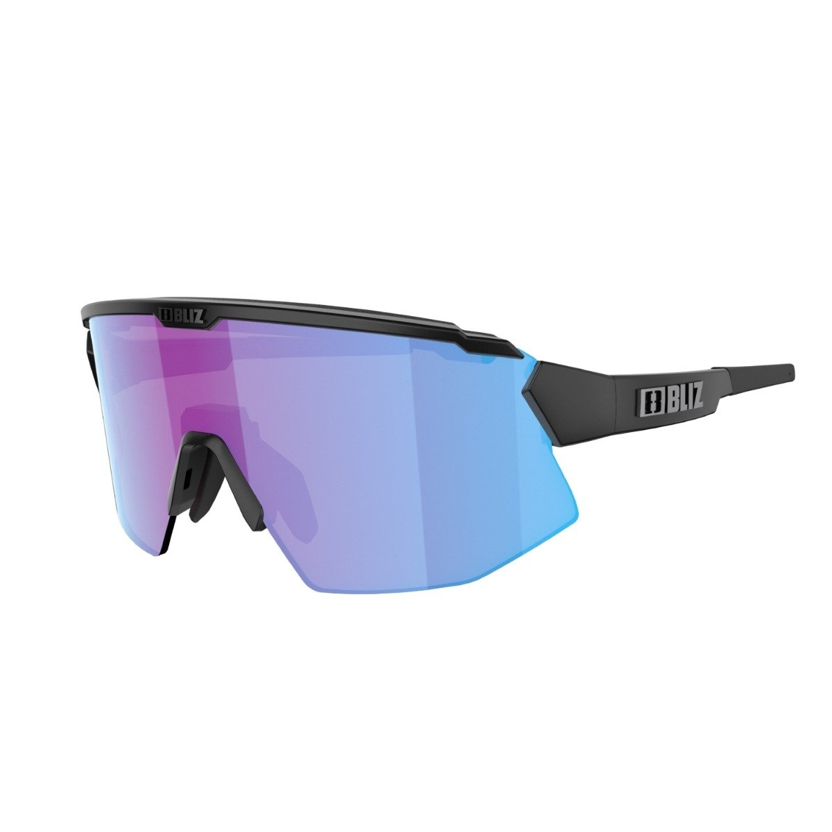 Bliz Active Eyewear Güneş Gözlüğü (Yurtdışından) - 0ZB7012